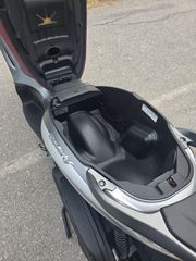 Piaggio Beverly 350 2019 ΚΑΙΝΟΥΡΓΙΟ!!-thumb-21