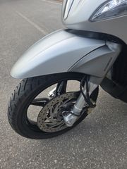 Piaggio Beverly 350 2019 ΚΑΙΝΟΥΡΓΙΟ!!-thumb-22