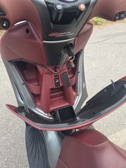 Piaggio Beverly 350 2019 ΚΑΙΝΟΥΡΓΙΟ!!-thumb-23