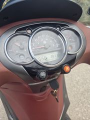 Piaggio Beverly 350 2019 ΚΑΙΝΟΥΡΓΙΟ!!-thumb-25