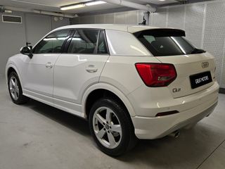 Audi Q2 2019 30 TDI SPORT S TRONIC-thumb-5