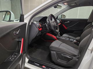 Audi Q2 2019 30 TDI SPORT S TRONIC-thumb-6