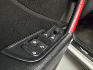 Audi Q2 2019 30 TDI SPORT S TRONIC-thumb-7