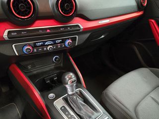 Audi Q2 2019 30 TDI SPORT S TRONIC-thumb-12
