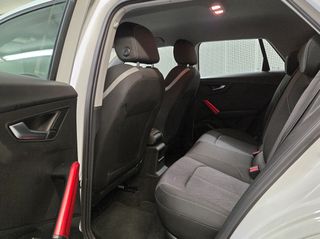 Audi Q2 2019 30 TDI SPORT S TRONIC-thumb-15