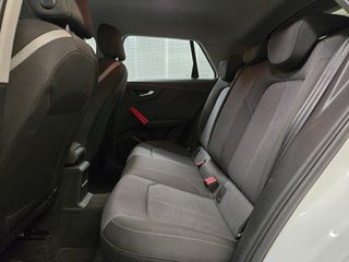 Audi Q2 2019 30 TDI SPORT S TRONIC-thumb-16