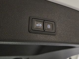 Audi Q2 2019 30 TDI SPORT S TRONIC-thumb-18