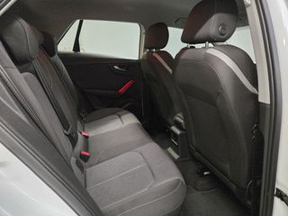 Audi Q2 2019 30 TDI SPORT S TRONIC-thumb-19