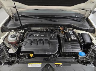 Audi Q2 2019 30 TDI SPORT S TRONIC-thumb-21