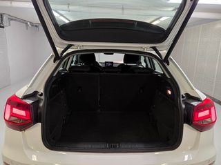 Audi Q2 2019 30 TDI SPORT S TRONIC-thumb-17
