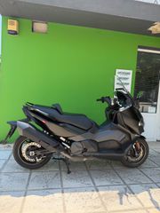Sym MAXSYM TL 508 TCS 2023-thumb-2