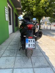 Sym MAXSYM TL 508 TCS 2023-thumb-3