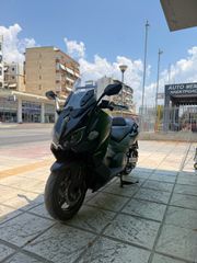 Sym MAXSYM TL 508 TCS 2023-thumb-5