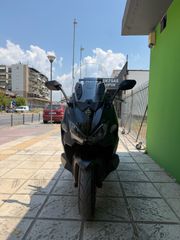 Sym MAXSYM TL 508 TCS 2023-thumb-6