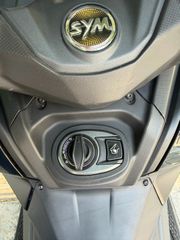 Sym MAXSYM TL 508 TCS 2023-thumb-8