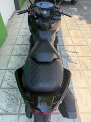 Sym MAXSYM TL 508 TCS 2023-thumb-9