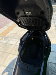 Sym MAXSYM TL 508 TCS 2023-thumb-10