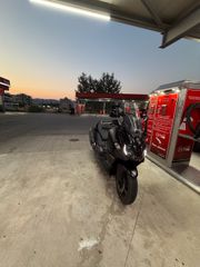 Sym MAXSYM TL 508 TCS 2023-thumb-11