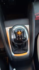 Nissan Micra 2018 1.0 ACENTA/FULL EXTRA ΜΕ ΓΡΑΠΤΗ ΕΓΓΥΗΣΗ!-thumb-11