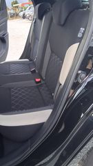 Nissan Micra 2018 1.0 ACENTA/FULL EXTRA ΜΕ ΓΡΑΠΤΗ ΕΓΓΥΗΣΗ!-thumb-13