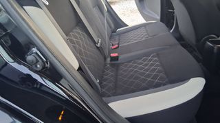 Nissan Micra 2018 1.0 ACENTA/FULL EXTRA ΜΕ ΓΡΑΠΤΗ ΕΓΓΥΗΣΗ!-thumb-15