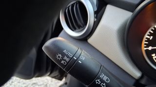 Nissan Micra 2018 1.0 ACENTA/FULL EXTRA ΜΕ ΓΡΑΠΤΗ ΕΓΓΥΗΣΗ!-thumb-16