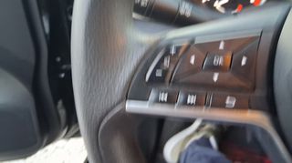 Nissan Micra 2018 1.0 ACENTA/FULL EXTRA ΜΕ ΓΡΑΠΤΗ ΕΓΓΥΗΣΗ!-thumb-17