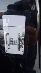 Nissan Micra 2018 1.0 ACENTA/FULL EXTRA ΜΕ ΓΡΑΠΤΗ ΕΓΓΥΗΣΗ!-thumb-21