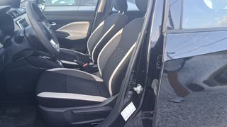 Nissan Micra 2018 1.0 ACENTA/FULL EXTRA ΜΕ ΓΡΑΠΤΗ ΕΓΓΥΗΣΗ!-thumb-22