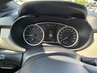 Nissan Micra 2018 1.0 ACENTA/FULL EXTRA ΜΕ ΓΡΑΠΤΗ ΕΓΓΥΗΣΗ!-thumb-28