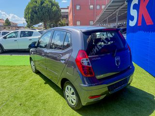Hyundai i 10 2011-thumb-6