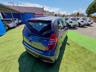 Hyundai i 10 2011-thumb-7