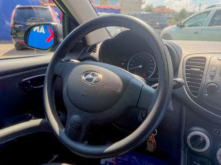 Hyundai i 10 2011-thumb-9