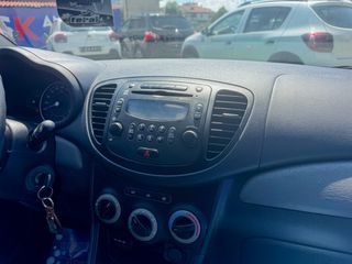 Hyundai i 10 2011-thumb-15
