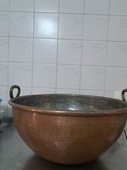 ΚΑΖΑΝΙΑ