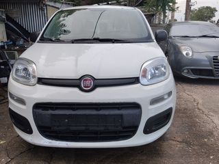 Fiat Panda 2017 1200cc-thumb-1
