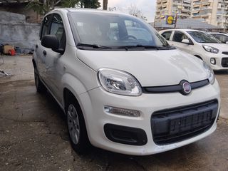 Fiat Panda 2017 1200cc-thumb-2