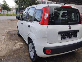 Fiat Panda 2017 1200cc-thumb-3