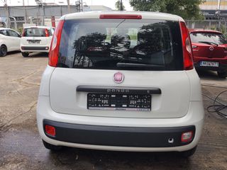 Fiat Panda 2017 1200cc-thumb-4