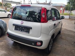 Fiat Panda 2017 1200cc-thumb-5