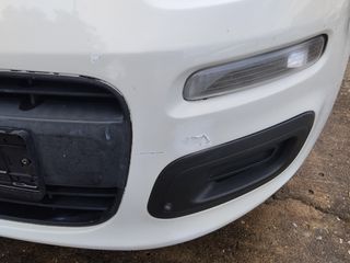 Fiat Panda 2017 1200cc-thumb-6