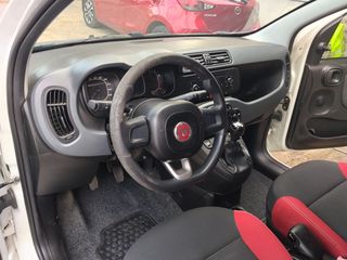 Fiat Panda 2017 1200cc-thumb-8