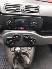 Fiat Panda 2017 1200cc-thumb-9