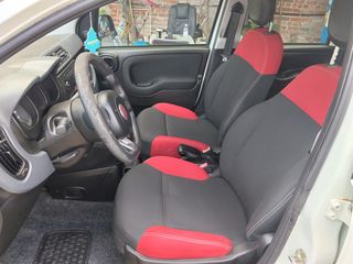 Fiat Panda 2017 1200cc-thumb-10