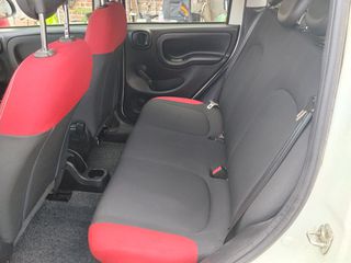 Fiat Panda 2017 1200cc-thumb-11