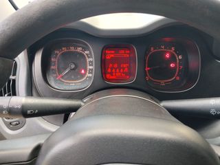 Fiat Panda 2017 1200cc-thumb-12