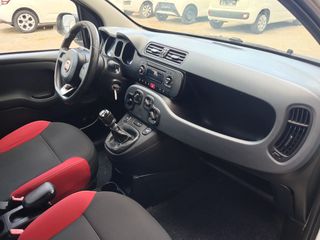 Fiat Panda 2017 1200cc-thumb-13
