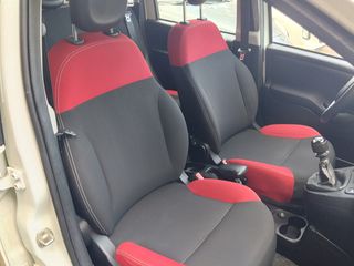 Fiat Panda 2017 1200cc-thumb-14