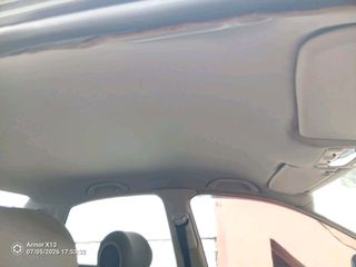 Audi A4 1996-thumb-6