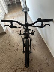 Παιδικό ποδήλατο Specialized Jett 16-thumb-1
